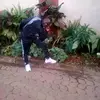 Sammy Peter - @sammy.peter6 - TikTok