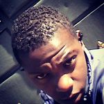 Sammy Peter - @sam_g5236 - Instagram