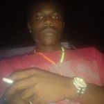 Sammy Peter - @sammypeter56 - Instagram