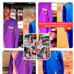 Sammy Peter - Facebook