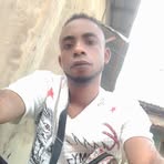 Sammy Peter - Facebook
