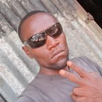 Sammy Peter - Facebook