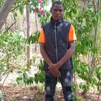 Sammy Peter - Facebook