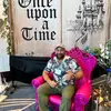 Sammy peter - @sammy.peter0 - TikTok