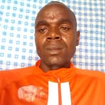 Sammy Peter - Facebook