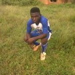 Sammy Peter - @sammypeter7243 - Instagram