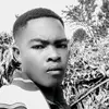 Sammy peter - @sammy.peter4 - TikTok