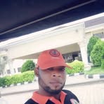 Sammy Peter - Facebook