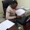 Sammy Peter - @sammy.peter07 - TikTok