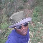 Sammy Peter - Facebook