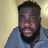 Sammy Peter - @sammy.peter2 - TikTok