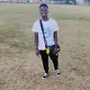 Sammy Peter - @sammy.peter57 - TikTok