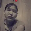 Sammy Peter - @sammy.peter25 - TikTok