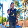 sammy peter - @sammy.peter85 - TikTok
