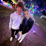 Sammy Peters - @sammy_peters_11 - Instagram