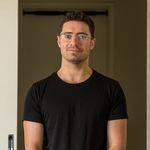 Sammy Petersen - @sammypetersenunofficial - Instagram