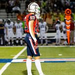Sammy Peterson - @sammy_peterson3 - Instagram