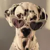 Sammy - @sammy_peter01 - TikTok