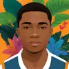 Sammy - @sammypeter219 - TikTok