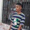 sammypeter - @sammypeter14 - TikTok