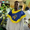 SammyPeter - @sammy_peter001 - TikTok