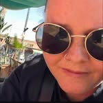 Sammy Phillips - @sammyphillips188 - Instagram