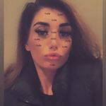 Sammy Phillips - @sammyphillipsnew - Instagram