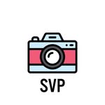 Sammy Phillips - @sams_vid - Instagram