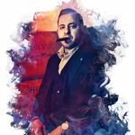 Sammy Phillips - @therealcigarsammy - Instagram