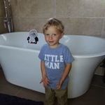 Sammy Phillips - @sammy_phillipscfc - Instagram