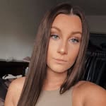 Sammy Phillips - @samm_faye - Instagram