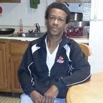 Sammy Phillips - @phillips_sammy - Instagram
