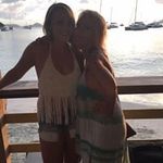 Sammy Phillips - @sammyphillips1968 - Instagram
