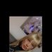 Sammy Phillips - Facebook