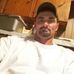 Sammy Phillips - Facebook