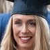 Sammy Phillips - Facebook