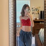Sammy Phillips - @sammy_is_here15 - Instagram