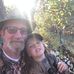 Sammy Phillips - Facebook
