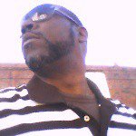 Sammy Phillips - @sammy.phillips.1426 - Instagram