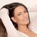 Sammy Phillips - Facebook
