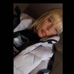 Sammy Phillips - @sammy.phillips.374 - Instagram