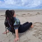 Sammy Phillips - @sammyphillips2024 - Instagram