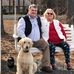 Sammy Phillips - Facebook