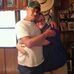 Sammy Phillips - Facebook