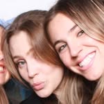 Sammy Phillips - @sammyyphillipss - Instagram