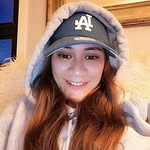 Sammy Phillips - @sammy_gurl09 - Instagram