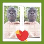 Sammy Phillips - @sammysparta65 - Instagram
