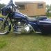 Sammy Phillips - Facebook