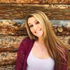 Sammy Phillips - @sammyphillips05 - TikTok