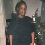 Sammy Phillips - @sammy.phillips.3363 - Instagram